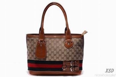 Gucci handbags153